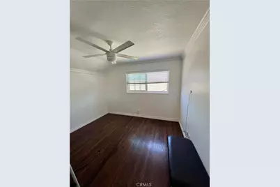 5282 Trinette, Garden Grove, CA 92845 - Photo 12