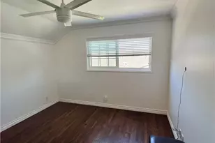 5282 Trinette, Garden Grove, CA 92845 - Photo 12
