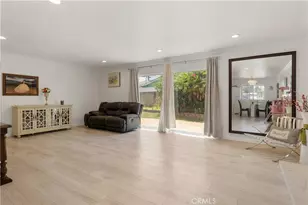 5282 Trinette, Garden Grove, CA 92845 - Photo 12