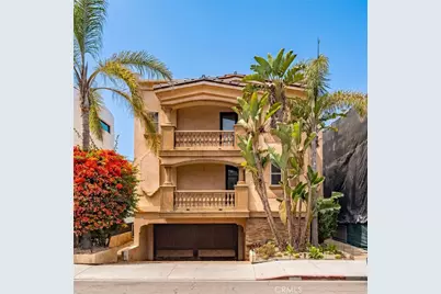 1105 Manhattan, Hermosa Beach, CA 90254 - Photo 1