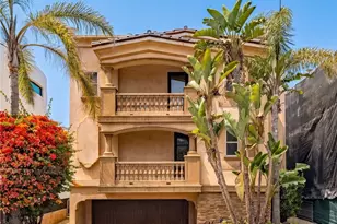 1105 Manhattan, Hermosa Beach, CA 90254 - Photo 1
