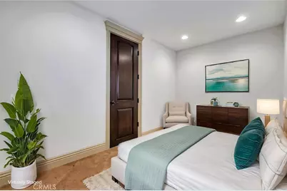 1105 Manhattan, Hermosa Beach, CA 90254 - Photo 26