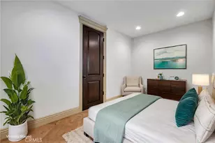 1105 Manhattan, Hermosa Beach, CA 90254 - Photo 26