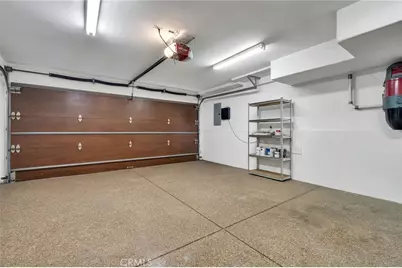 1105 Manhattan, Hermosa Beach, CA 90254 - Photo 24