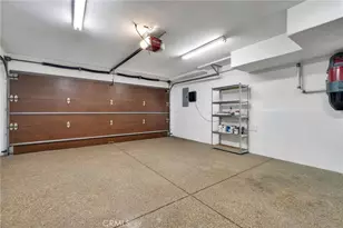 1105 Manhattan, Hermosa Beach, CA 90254 - Photo 24