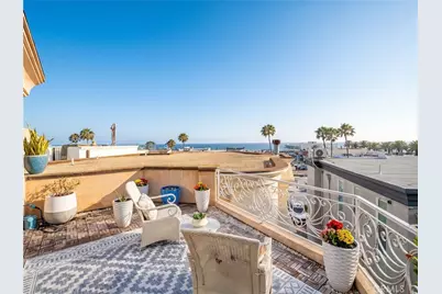 1105 Manhattan, Hermosa Beach, CA 90254 - Photo 56
