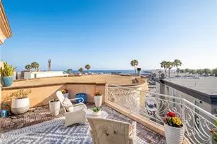 1105 Manhattan, Hermosa Beach, CA 90254 - Photo 56