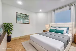 1105 Manhattan, Hermosa Beach, CA 90254 - Photo 22