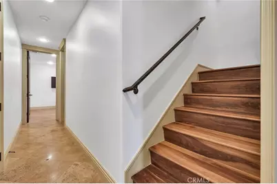 1105 Manhattan, Hermosa Beach, CA 90254 - Photo 20