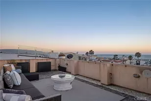 1105 Manhattan, Hermosa Beach, CA 90254 - Photo 50