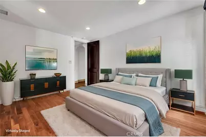 1105 Manhattan, Hermosa Beach, CA 90254 - Photo 18