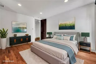 1105 Manhattan, Hermosa Beach, CA 90254 - Photo 18