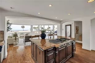 1105 Manhattan, Hermosa Beach, CA 90254 - Photo 36