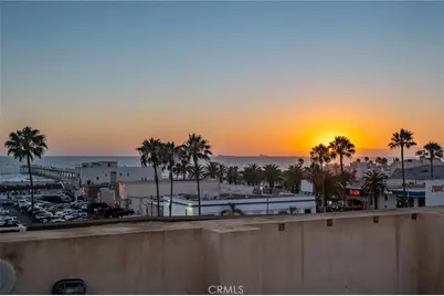 1105 Manhattan, Hermosa Beach, CA 90254 - Photo 48