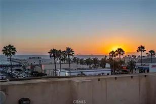 1105 Manhattan, Hermosa Beach, CA 90254 - Photo 48