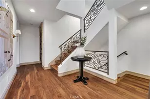 1105 Manhattan, Hermosa Beach, CA 90254 - Photo 28