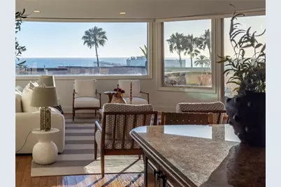 1105 Manhattan, Hermosa Beach, CA 90254 - Photo 2