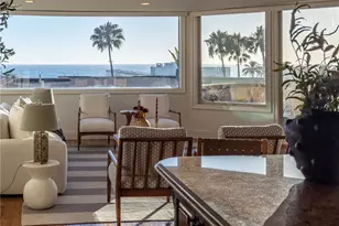 1105 Manhattan, Hermosa Beach, CA 90254 - Photo 2