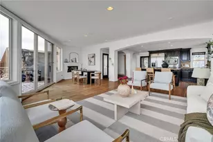 1105 Manhattan, Hermosa Beach, CA 90254 - Photo 6