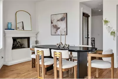 1105 Manhattan, Hermosa Beach, CA 90254 - Photo 38