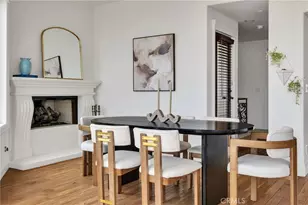 1105 Manhattan, Hermosa Beach, CA 90254 - Photo 38