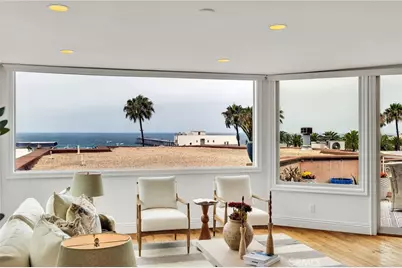 1105 Manhattan, Hermosa Beach, CA 90254 - Photo 42