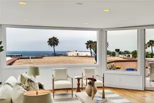 1105 Manhattan, Hermosa Beach, CA 90254 - Photo 42