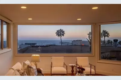 1105 Manhattan, Hermosa Beach, CA 90254 - Photo 54