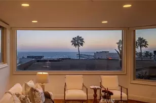 1105 Manhattan, Hermosa Beach, CA 90254 - Photo 54