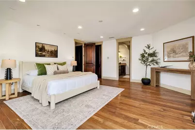 1105 Manhattan, Hermosa Beach, CA 90254 - Photo 12