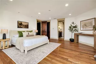 1105 Manhattan, Hermosa Beach, CA 90254 - Photo 12