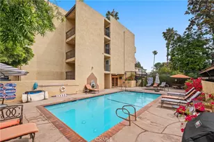 5257 Radford Ave, Valley Village, CA 91607 - Photo 26