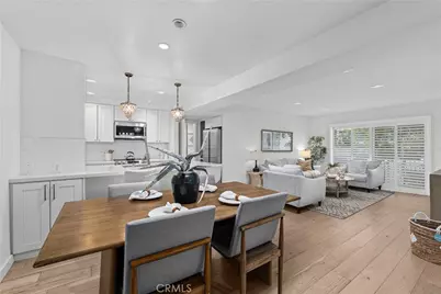 5257 Radford Ave #101, Valley Village, CA 91607 - Photo 1