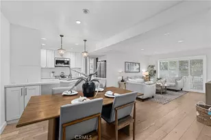 5257 Radford Ave, Valley Village, CA 91607 - Photo 1