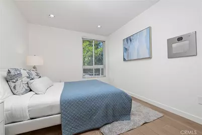 5257 Radford Ave #101, Valley Village, CA 91607 - Photo 14