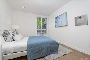 5257 Radford Ave, Valley Village, CA 91607 - Photo 14