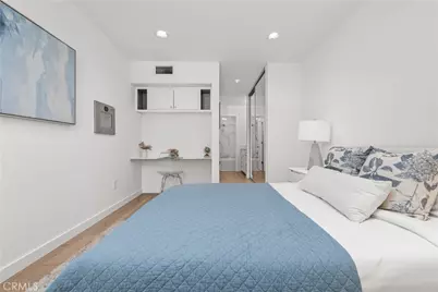 5257 Radford Ave #101, Valley Village, CA 91607 - Photo 12