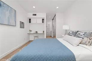 5257 Radford Ave, Valley Village, CA 91607 - Photo 12