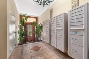 5257 Radford Ave, Valley Village, CA 91607 - Photo 24