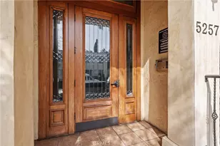 5257 Radford Ave, Valley Village, CA 91607 - Photo 22
