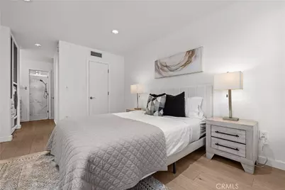 5257 Radford Ave #101, Valley Village, CA 91607 - Photo 18