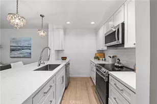 5257 Radford Ave, Valley Village, CA 91607 - Photo 6