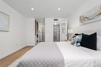 5257 Radford Ave #101, Valley Village, CA 91607 - Photo 20
