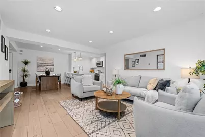 5257 Radford Ave #101, Valley Village, CA 91607 - Photo 2