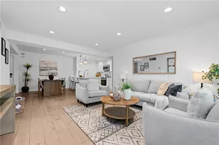 5257 Radford Ave, Valley Village, CA 91607 - Photo 2
