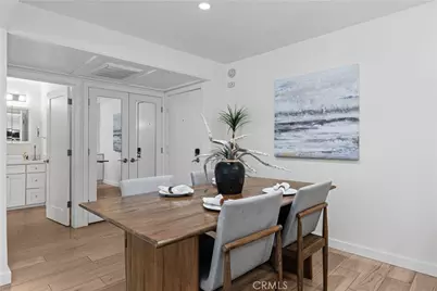 5257 Radford Ave #101, Valley Village, CA 91607 - Photo 4