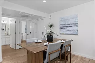 5257 Radford Ave, Valley Village, CA 91607 - Photo 4