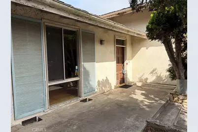 2825 Via Anacapa, Palos Verdes Estates, CA 90274 - Photo 2