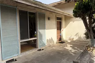 2825 Via Anacapa, Palos Verdes Estates, CA 90274 - Photo 2