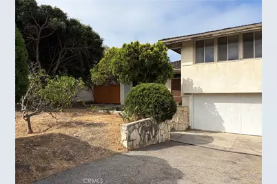 2825 Via Anacapa, Palos Verdes Estates, CA 90274 - Photo 1